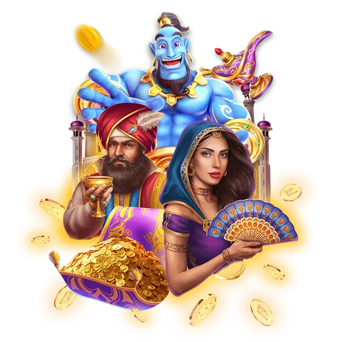 WOW-639 จ่ายหนัก