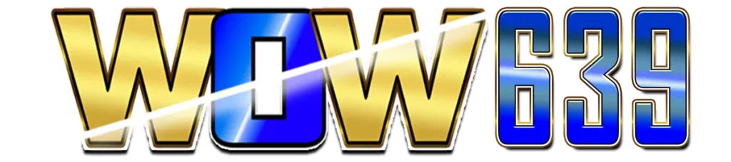 WOW639