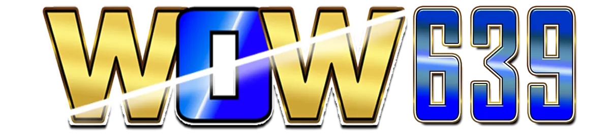 WOW639